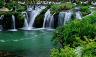 山东蓬莱海洋极地世界门票多少钱,山东郓城水浒城现在门票多少钱