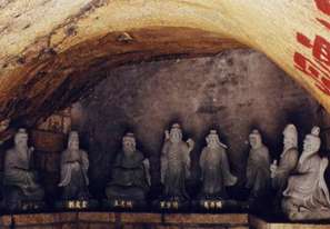 山东蓬莱海洋极地世界门票多少钱,山东郓城水浒城现在门票多少钱