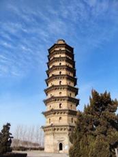 山东蓬莱海洋极地世界门票多少钱,山东郓城水浒城现在门票多少钱