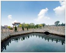 山东蓬莱海洋极地世界门票多少钱,山东郓城水浒城现在门票多少钱