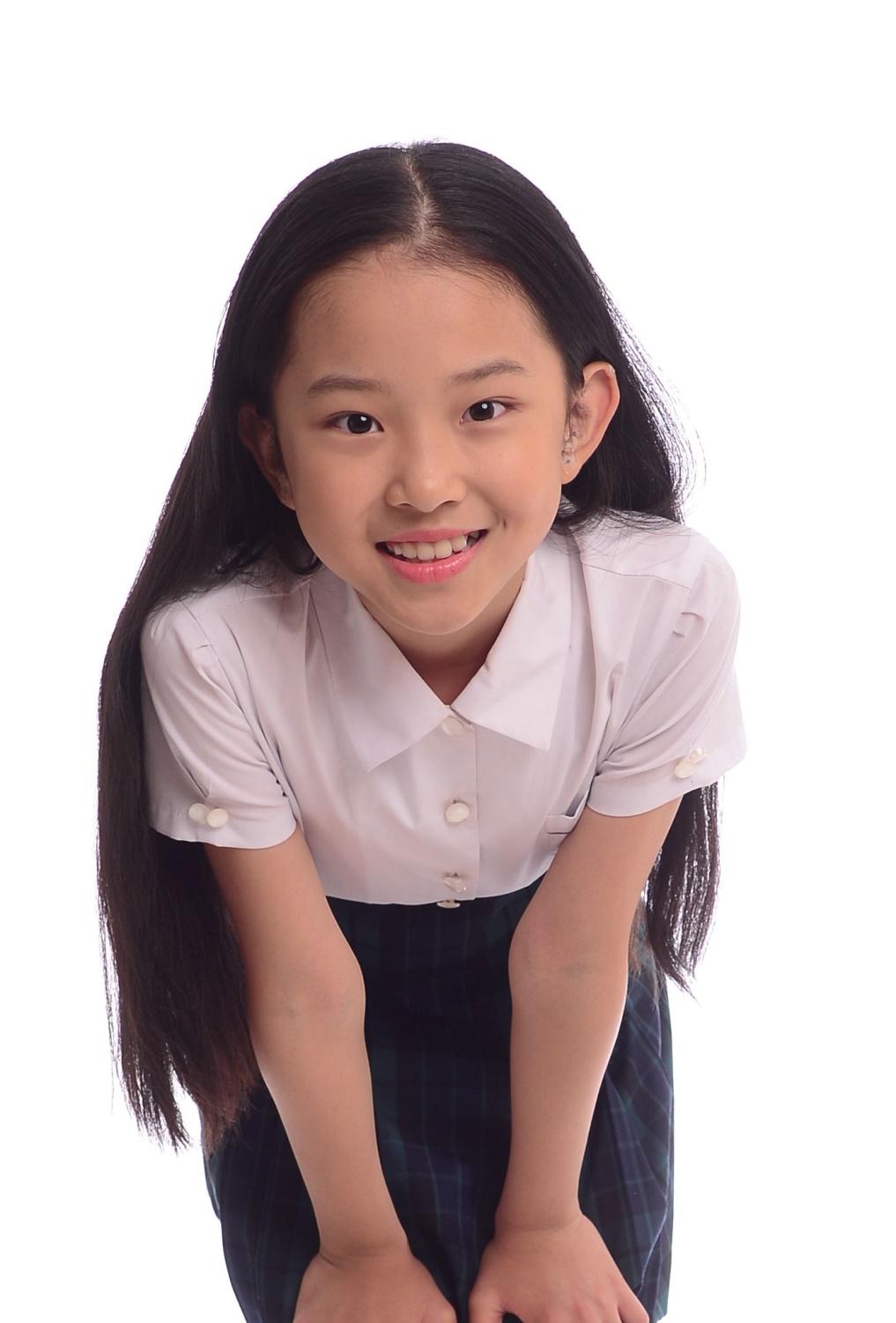 晨媛儿抖音号,晨媛儿怎么当童星的