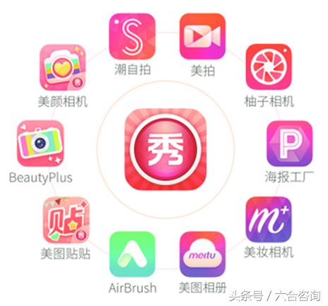 缇庡浘2019骞村害鑷媿瓒嬪娍鏁版嵁鎶ュ憡,缇庡浘娣卞害鎶ュ憡