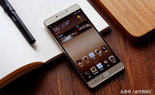 蓝廋，香菇，我也想拥有一部这样的手机！