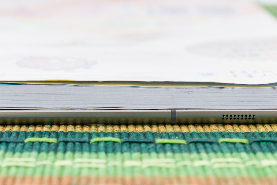 三星galaxytabs9ultra深度评测,三星galaxytabs711.0英寸游戏评测