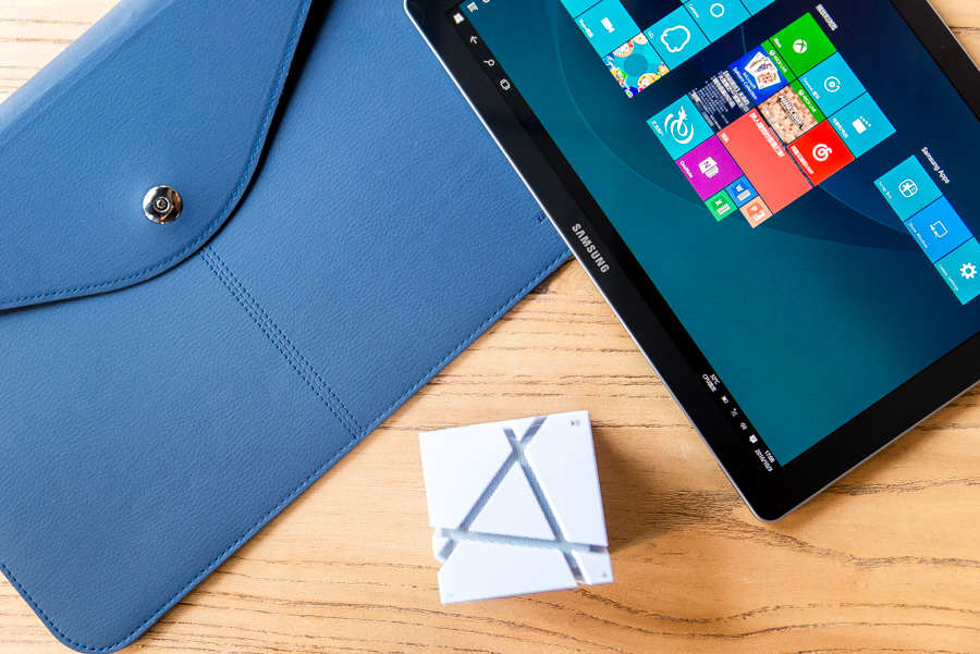 三星galaxytabs9ultra深度评测,三星galaxytabs711.0英寸游戏评测