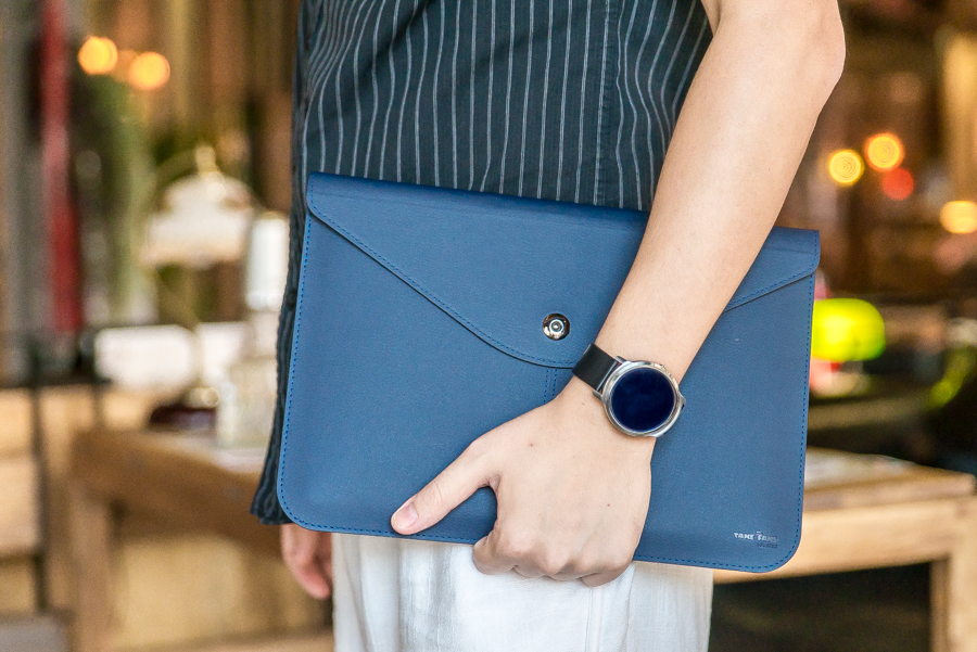 三星galaxytabs9ultra深度评测,三星galaxytabs711.0英寸游戏评测