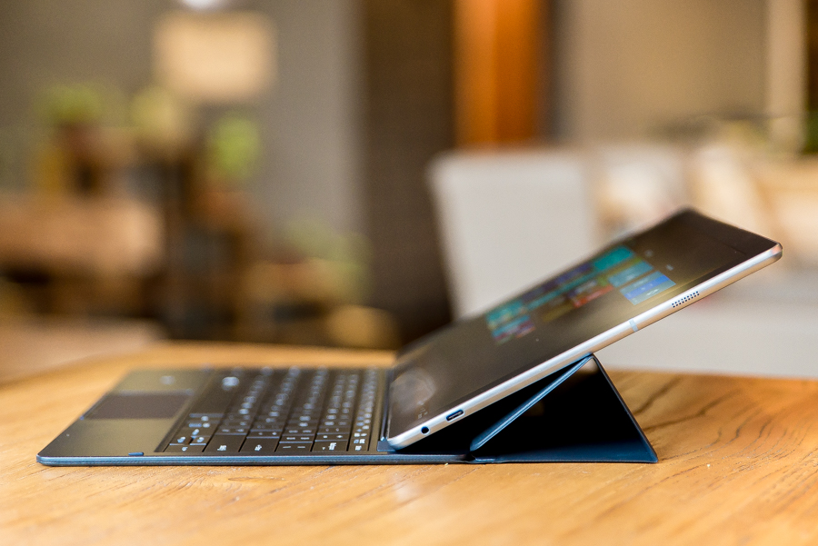 三星galaxytabs9ultra深度评测,三星galaxytabs711.0英寸游戏评测