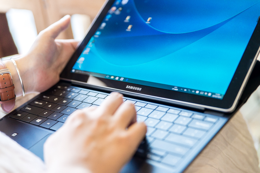 三星galaxytabs9ultra深度评测,三星galaxytabs711.0英寸游戏评测