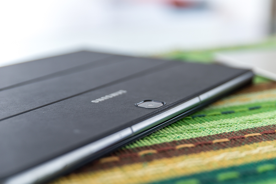 三星galaxytabs9ultra深度评测,三星galaxytabs711.0英寸游戏评测