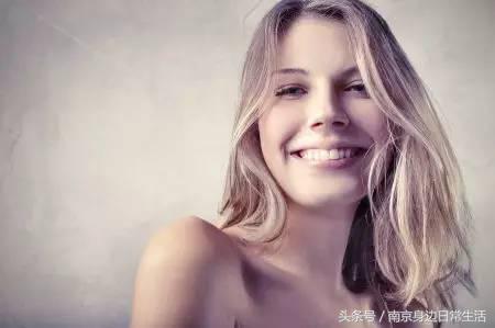 网红粉扑清洗液,好用平价的粉扑清洗剂