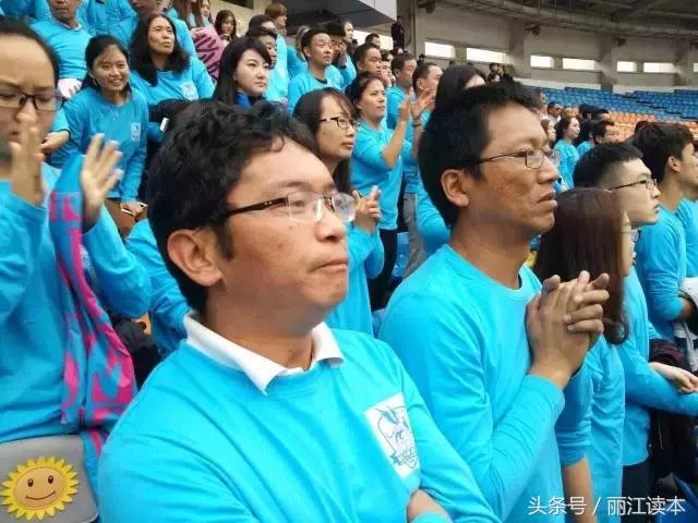 冲甲成功,云南队冲甲成功了吗