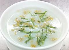 小儿咳嗽食疗偏方大全,咳嗽白痰食疗有偏方吗