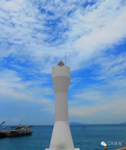 珠海一周游攻略,三天两夜珠海旅游攻略