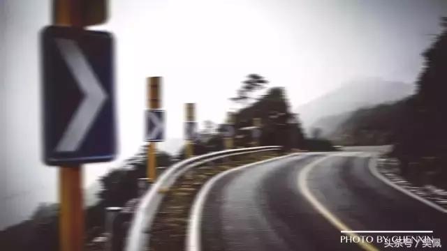 911turbos评测718,911turbos真实车评