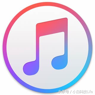 如何检验iphone是否拆过,iphone如何判断电池真假