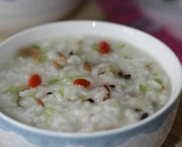 小儿咳嗽食疗偏方大全,咳嗽白痰食疗有偏方吗