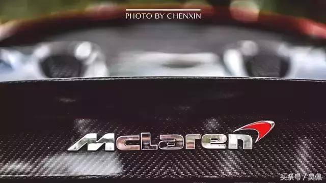 911turbos评测718,911turbos真实车评