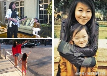 谢霆锋与王菲会不会结婚,谢霆锋和王菲没有结婚吗