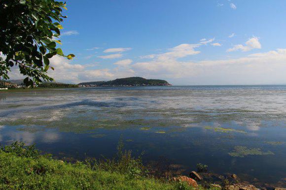 昆明石林大理丽江旅游攻略,万众瞩目的云南玩转昆明大理丽江