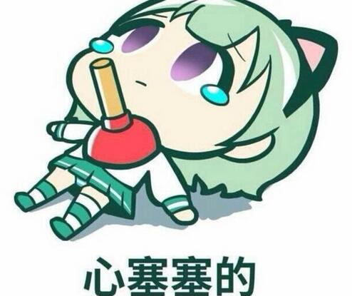 [干货]头条申请不过，没关系！这几个平台一样赚钱！