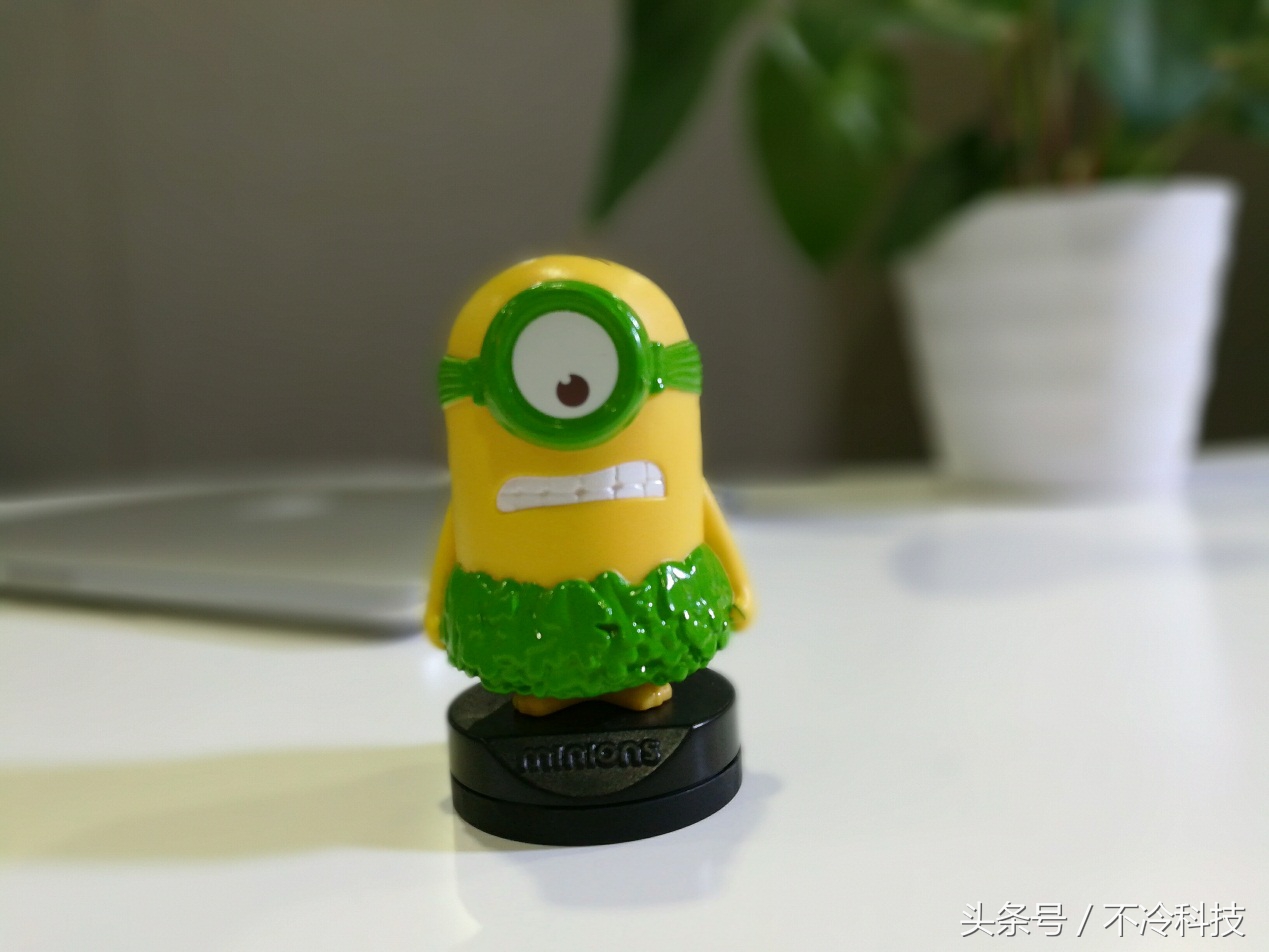 1500元手机推荐光荣畅玩6x,光荣6x与光荣畅玩6x是否一样