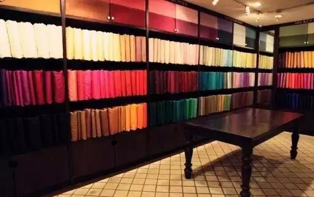 泰国芭提雅手信旅游纪念品,泰国旅游特点产品有哪些