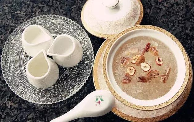 泰国芭提雅手信旅游纪念品,泰国旅游特点产品有哪些