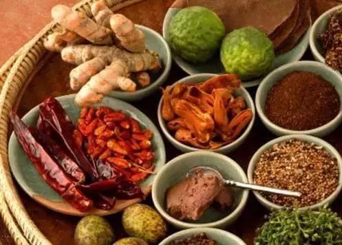 泰国芭提雅手信旅游纪念品,泰国旅游特点产品有哪些