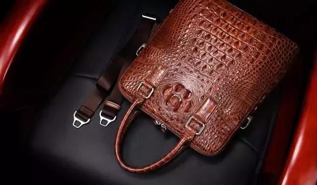 泰国芭提雅手信旅游纪念品,泰国旅游特点产品有哪些