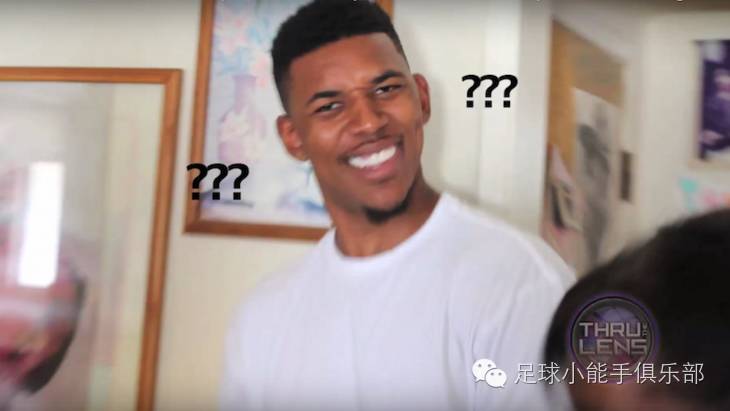 利物浦0:1输水晶宫,利物浦欧冠0:3落后逆转