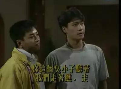 粤语歌情人未满,粤语歌曲情人未满