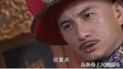 梁朝伟在这片里居然是一个抖M狂，那么问题来了，是谁在虐他