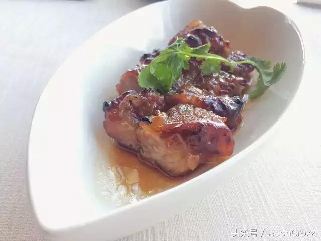 香港维港攻略,香港除了维港哪里夜景好