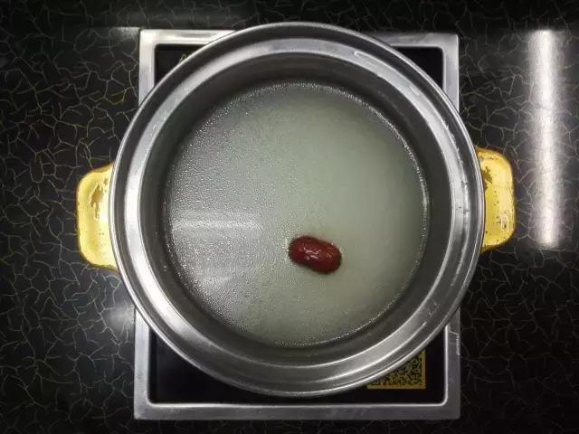 旋转小火锅自助必吃,旋转小火锅哪个地方最好吃