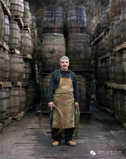 鍙ゆ椂鍊欎腑鍥界殑鍖犲績鏂囧寲,涓浗浼犵粺鍖犲績