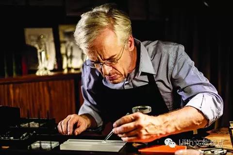 鍙ゆ椂鍊欎腑鍥界殑鍖犲績鏂囧寲,涓浗浼犵粺鍖犲績