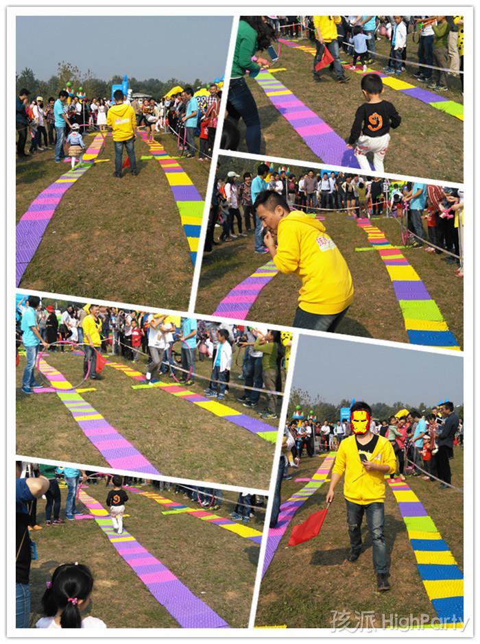 zte中兴体验店,zte中兴陕西直播间