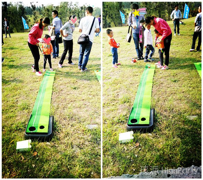 zte中兴体验店,zte中兴陕西直播间