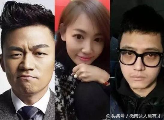 马蓉和王宝强的出轨证据,王宝强与马蓉的子女