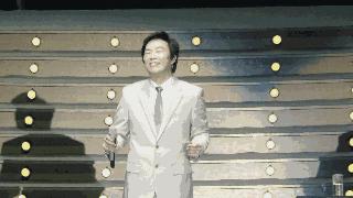 费玉清污妖王暴走大事件,污妖王费玉清发大招