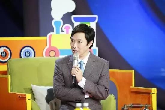 费玉清污妖王暴走大事件,污妖王费玉清发大招