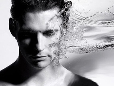 适合男士用的洗面奶推荐,真正男人用的洗面奶