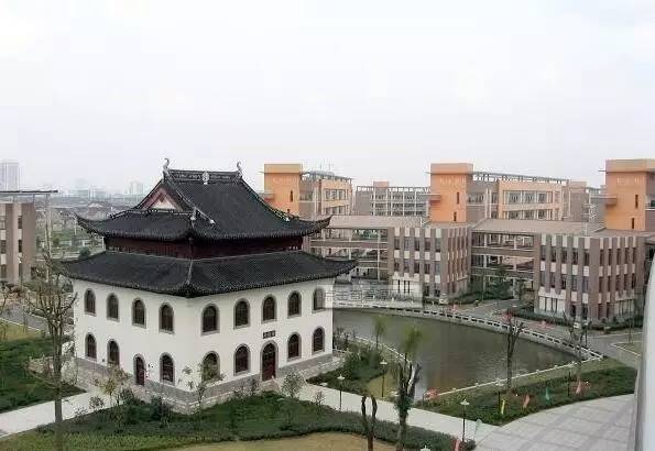 全国中学500强最新,全国500强中学排名2020