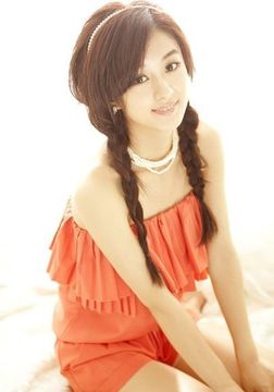 问答推广如何引流,问答推广怎么做的