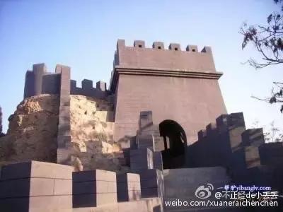 看看天津的图片,70年代天津河西老照片图库