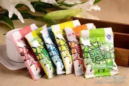 看看天津的图片,70年代天津河西老照片图库