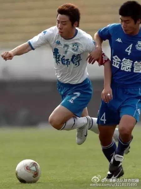 看看天津的图片,70年代天津河西老照片图库