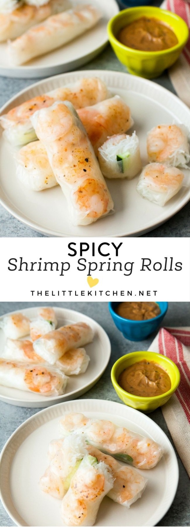 虾的那么多吃法你喜欢哪种,虾的10种高端吃法