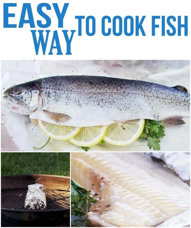 虾的那么多吃法你喜欢哪种,虾的10种高端吃法