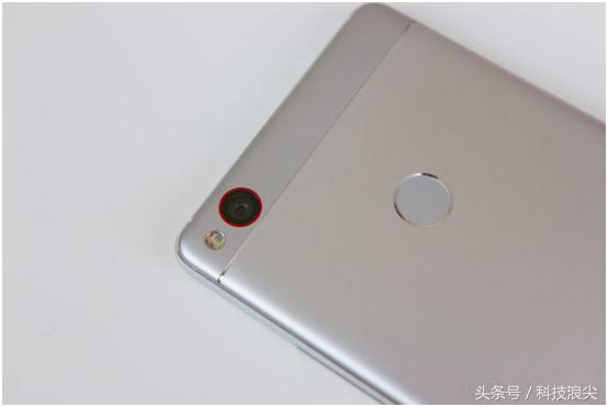 努比亚无边框旗舰手机z11上手体验,努比亚z11手机评测视频